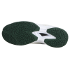 202527_P8500CLS_sole