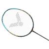 VICTOR Jetspeed 12