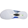 S82lllNitroLite AF_sole