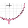 Ryuga racket pink