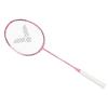 Capsule Collection Pink racket