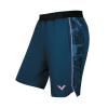 VICTOR Anders Antonsen shorts