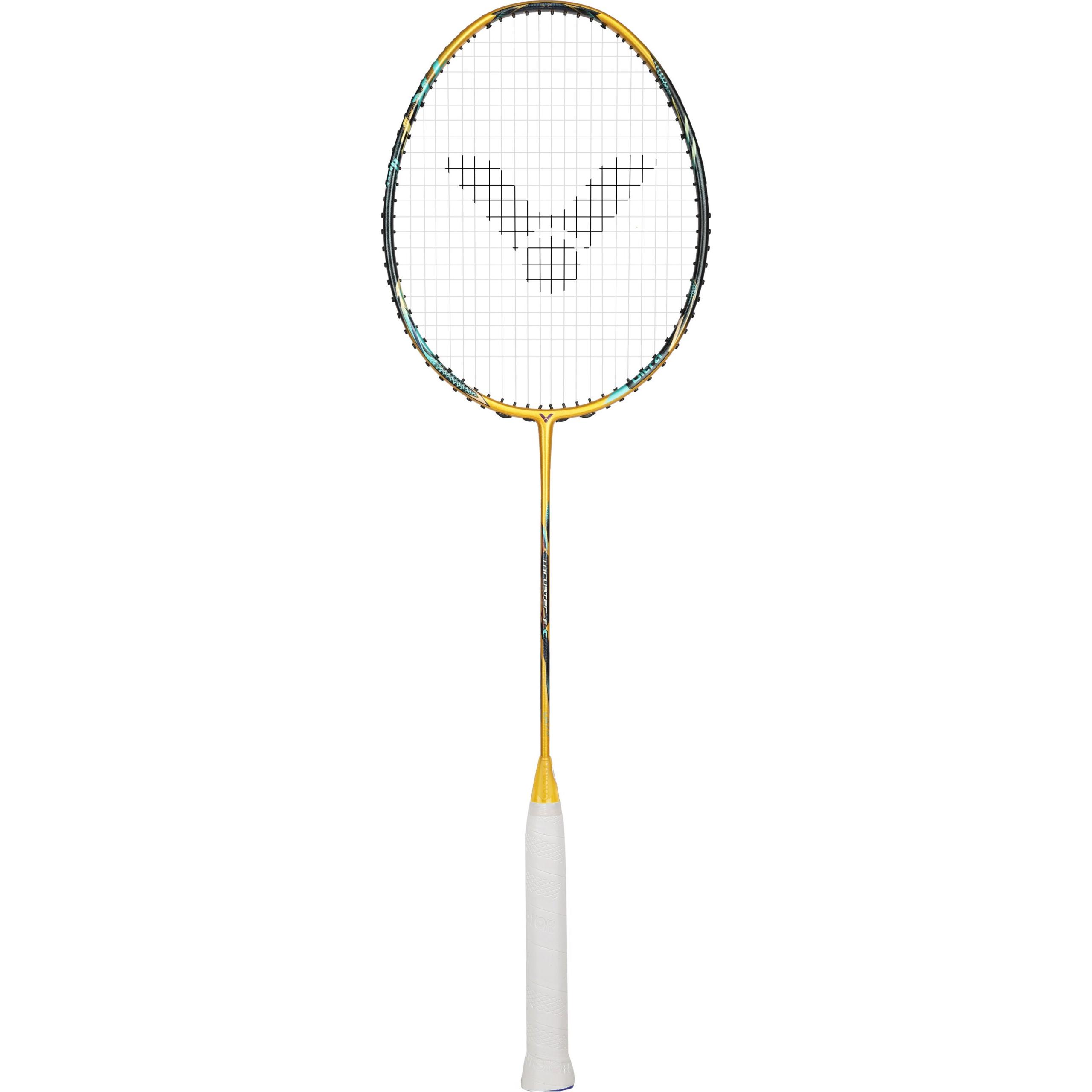 VICTOR Thruster F C Ultra X 5U - VICTOR
